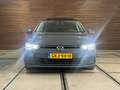 Volkswagen Golf 1.5 eTSI 150pk Style Black Edition | PANO | Camera Grau - thumbnail 34