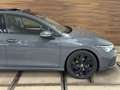Volkswagen Golf 1.5 eTSI 150pk Style Black Edition | PANO | Camera Grau - thumbnail 30