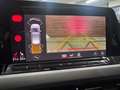 Volkswagen Golf 1.5 eTSI 150pk Style Black Edition | PANO | Camera Grau - thumbnail 46