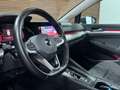 Volkswagen Golf 1.5 eTSI 150pk Style Black Edition | PANO | Camera Grau - thumbnail 4