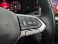 Volkswagen Golf 1.5 eTSI 150pk Style Black Edition | PANO | Camera Grau - thumbnail 41