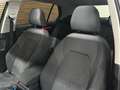 Volkswagen Golf 1.5 eTSI 150pk Style Black Edition | PANO | Camera Grau - thumbnail 16