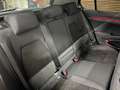 Volkswagen Golf 1.5 eTSI 150pk Style Black Edition | PANO | Camera Grau - thumbnail 20
