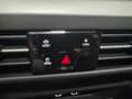 Volkswagen Golf 1.5 eTSI 150pk Style Black Edition | PANO | Camera Grau - thumbnail 37