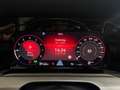 Volkswagen Golf 1.5 eTSI 150pk Style Black Edition | PANO | Camera Grau - thumbnail 39