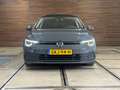 Volkswagen Golf 1.5 eTSI 150pk Style Black Edition | PANO | Camera Grau - thumbnail 33