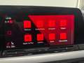 Volkswagen Golf 1.5 eTSI 150pk Style Black Edition | PANO | Camera Grau - thumbnail 32