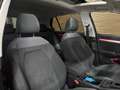 Volkswagen Golf 1.5 eTSI 150pk Style Black Edition | PANO | Camera Grau - thumbnail 25