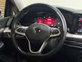 Volkswagen Golf 1.5 eTSI 150pk Style Black Edition | PANO | Camera Grau - thumbnail 9