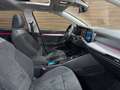 Volkswagen Golf 1.5 eTSI 150pk Style Black Edition | PANO | Camera Grau - thumbnail 26