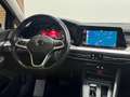 Volkswagen Golf 1.5 eTSI 150pk Style Black Edition | PANO | Camera Grau - thumbnail 19