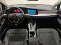 Volkswagen Golf 1.5 eTSI 150pk Style Black Edition | PANO | Camera Grau - thumbnail 2