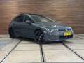 Volkswagen Golf 1.5 eTSI 150pk Style Black Edition | PANO | Camera Grau - thumbnail 22