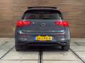 Volkswagen Golf 1.5 eTSI 150pk Style Black Edition | PANO | Camera Grau - thumbnail 8