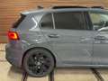 Volkswagen Golf 1.5 eTSI 150pk Style Black Edition | PANO | Camera Grau - thumbnail 29