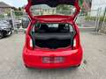 Skoda Citigo 1.0i Benzine - Airco ** 1 JAAR GARANTIE ** !! Rouge - thumbnail 8