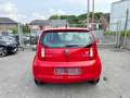 Skoda Citigo 1.0i Benzine - Airco ** 1 JAAR GARANTIE ** !! Rouge - thumbnail 4