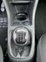 Skoda Citigo 1.0i Benzine - Airco ** 1 JAAR GARANTIE ** !! Rouge - thumbnail 17
