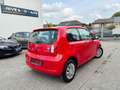 Skoda Citigo 1.0i Benzine - Airco ** 1 JAAR GARANTIE ** !! Rouge - thumbnail 6