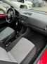 Skoda Citigo 1.0i Benzine - Airco ** 1 JAAR GARANTIE ** !! Rouge - thumbnail 12
