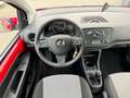 Skoda Citigo 1.0i Benzine - Airco ** 1 JAAR GARANTIE ** !! Rouge - thumbnail 14