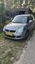 Suzuki Swift 1.3 Exclusive Grijs - thumbnail 1