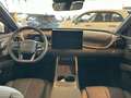BYD Atto 3 Atto3 Evo 74,8 kWh Excellence Österreich Paket AWD Weiß - thumbnail 12