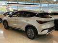 BYD Atto 3 Atto3 Evo 74,8 kWh Excellence Österreich Paket AWD Weiß - thumbnail 4