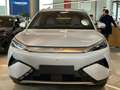 BYD Atto 3 Atto3 Evo 74,8 kWh Excellence Österreich Paket AWD Weiß - thumbnail 9
