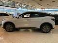 BYD Atto 3 Atto3 Evo 74,8 kWh Excellence Österreich Paket AWD Weiß - thumbnail 3