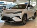 BYD Atto 3 Atto3 Evo 74,8 kWh Excellence Österreich Paket AWD Weiß - thumbnail 2