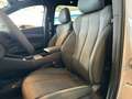 BYD Atto 3 Atto3 Evo 74,8 kWh Excellence Österreich Paket AWD Weiß - thumbnail 10