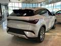 BYD Atto 3 Atto3 Evo 74,8 kWh Excellence Österreich Paket AWD Weiß - thumbnail 6