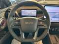 BYD Atto 3 Atto3 Evo 74,8 kWh Excellence Österreich Paket AWD Weiß - thumbnail 13