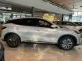 BYD Atto 3 Atto3 Evo 74,8 kWh Excellence Österreich Paket AWD Weiß - thumbnail 7
