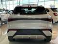 BYD Atto 3 Atto3 Evo 74,8 kWh Excellence Österreich Paket AWD Weiß - thumbnail 5