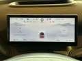 BYD Atto 3 Atto3 Evo 74,8 kWh Excellence Österreich Paket AWD Weiß - thumbnail 14