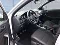Volkswagen T-Roc T-ROC 1.5 HL BT110 TSIM6F Argento - thumbnail 6