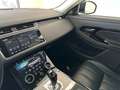 Land Rover Range Rover Evoque D150 S LEDER WKP SHZ AHK RFK Blanco - thumbnail 13
