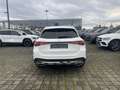 Mercedes-Benz GLC 200 4MATIC AMG+MEMORY+TOTW+AMBIENTE+KAM+LED Weiß - thumbnail 6