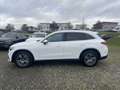 Mercedes-Benz GLC 200 4MATIC AMG+MEMORY+TOTW+AMBIENTE+KAM+LED Weiß - thumbnail 8