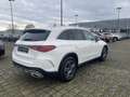 Mercedes-Benz GLC 200 4MATIC AMG+MEMORY+TOTW+AMBIENTE+KAM+LED Weiß - thumbnail 5
