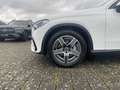 Mercedes-Benz GLC 200 4MATIC AMG+MEMORY+TOTW+AMBIENTE+KAM+LED Weiß - thumbnail 10