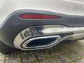 Mercedes-Benz GLC 200 4MATIC AMG+MEMORY+TOTW+AMBIENTE+KAM+LED Weiß - thumbnail 19