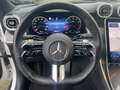 Mercedes-Benz GLC 200 4MATIC AMG+MEMORY+TOTW+AMBIENTE+KAM+LED Weiß - thumbnail 14