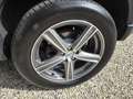 Volvo XC90 4.4 V8 Executive 7-PERSOONS XENON/dak/LEDER Grijs - thumbnail 20