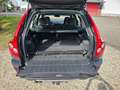 Volvo XC90 4.4 V8 Executive 7-PERSOONS XENON/dak/LEDER Grijs - thumbnail 18