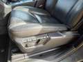 Volvo XC90 4.4 V8 Executive 7-PERSOONS XENON/dak/LEDER Grijs - thumbnail 26