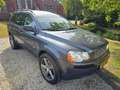Volvo XC90 4.4 V8 Executive 7-PERSOONS XENON/dak/LEDER Grijs - thumbnail 4
