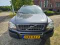 Volvo XC90 4.4 V8 Executive 7-PERSOONS XENON/dak/LEDER Grijs - thumbnail 5